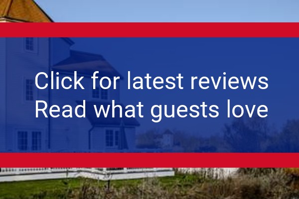 www.cotswoldslodges.com - check out latest independent reviews