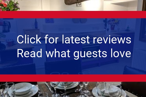 www.cotswoldsvalleysaccommodation.co.uk - check out latest independent reviews
