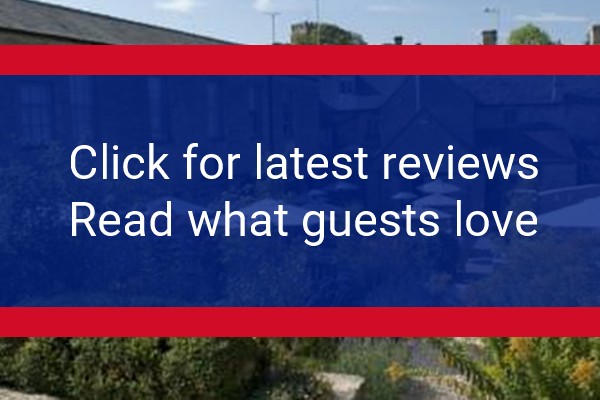 www.cotswoldswheatsheaf.com - check out latest independent reviews