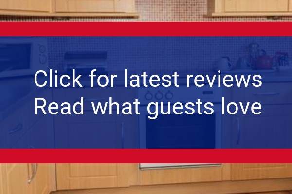 Www Cottage Betwsycoed Co Uk Booking And Review