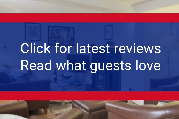 www.cottage-in-aldeburgh.co.uk - check out latest independent reviews