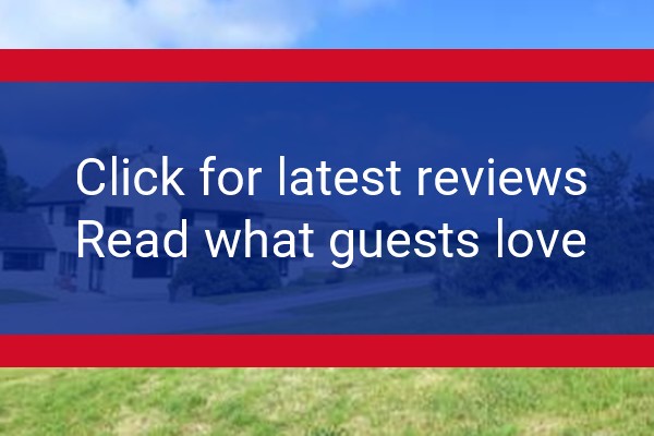 www.cottageanglesey.wales - check out latest independent reviews
