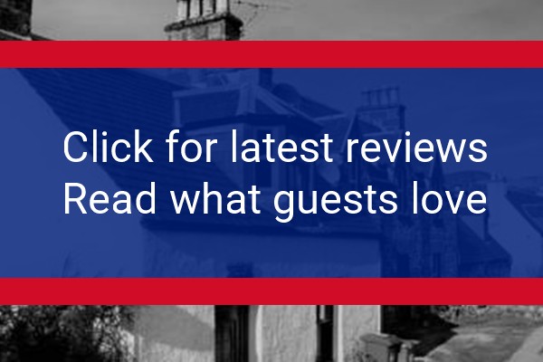 www.cottagebylochness.com - check out latest independent reviews