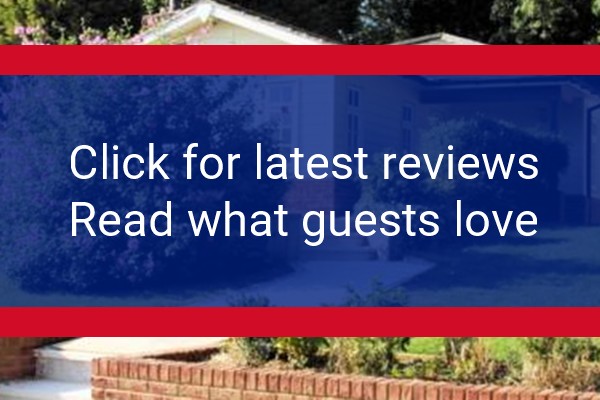 www.cottagecompany.co.uk - check out latest independent reviews