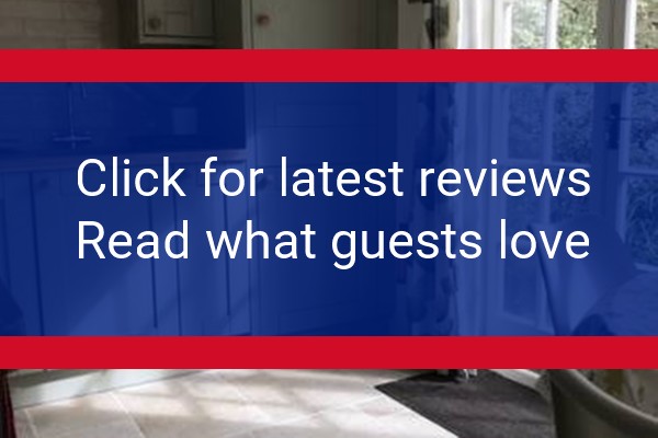www.cottageindorset.com - check out latest independent reviews
