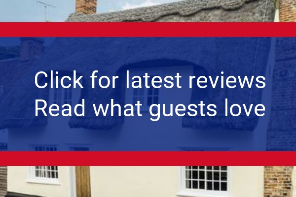 www.cottageinessex.co.uk - check out latest independent reviews