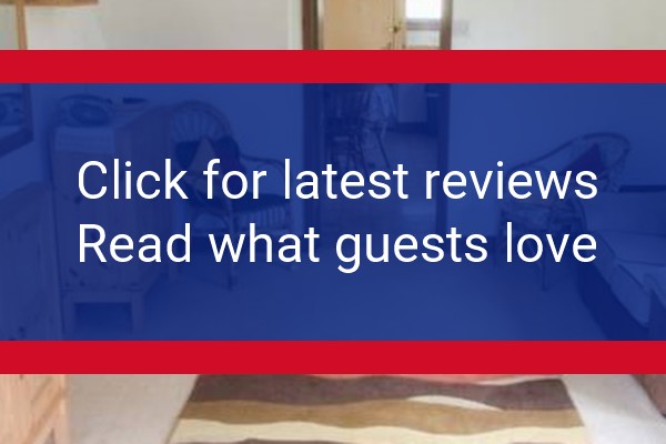 www.cottageinshropshire.com - check out latest independent reviews