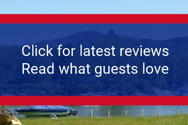 www.cottageinthelakes.com - check out latest independent reviews