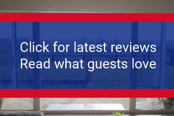 www.cottageinthepeaks.co.uk - check out latest independent reviews