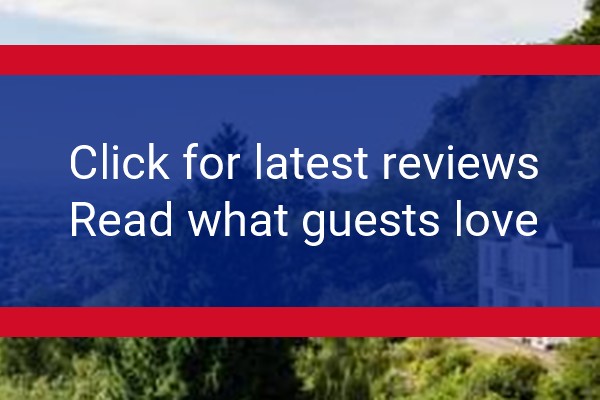 www.cottageinthewood.co.uk - check out latest independent reviews