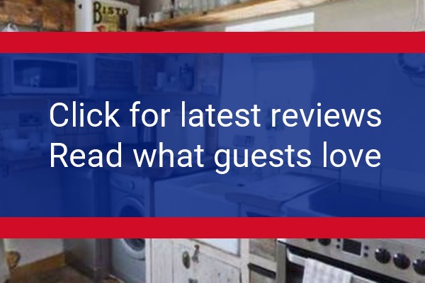 www.cottageinwhitbybythesea.co.uk - check out latest independent reviews