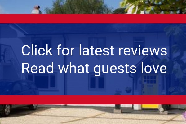 www.cottagelodge.co.uk - check out latest independent reviews