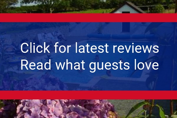 www.cottages-wales.com - check out latest independent reviews