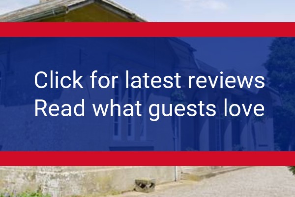 www.cottages.com - check out latest independent reviews