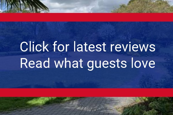 www.cottagesatbedford.com - check out latest independent reviews