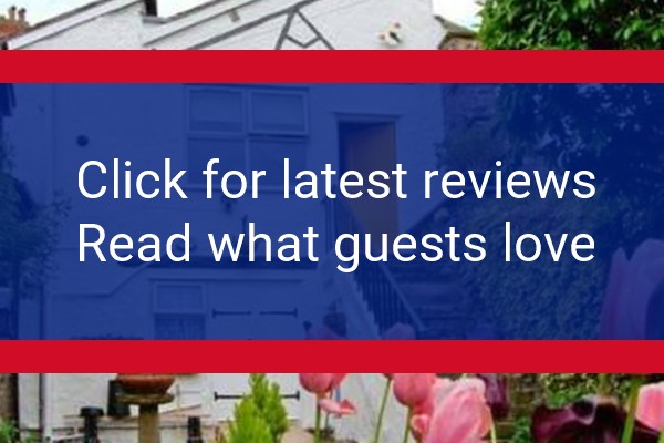 www.cottagesinorange.com - check out latest independent reviews