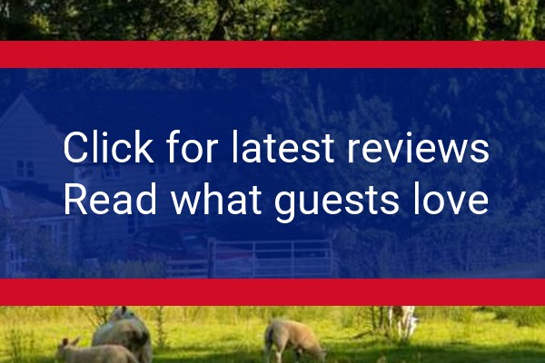 www.cottagesinparadise.co.uk - check out latest independent reviews