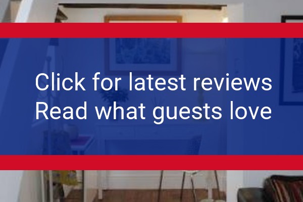 www.cottagesinthesquare.co.uk - check out latest independent reviews