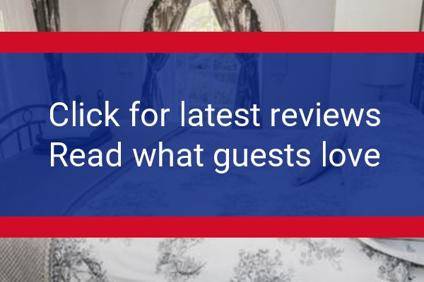 www.cottagesinwales.com - check out latest independent reviews