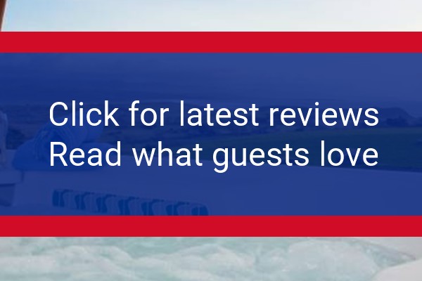 www.cottagetorent.org - check out latest independent reviews