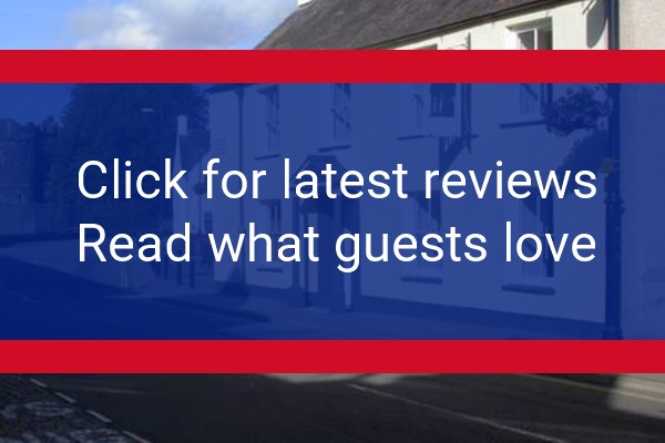 www.cottagewales.com - check out latest independent reviews