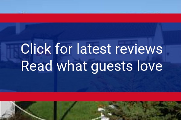 www.cottesmorebandb.co.uk - check out latest independent reviews