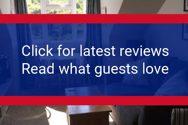 www.cottles-polperro.co.uk - check out latest independent reviews
