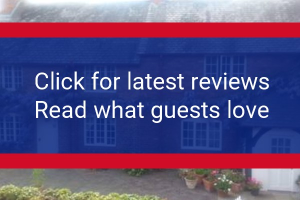 www.cottonfarm.co.uk - check out latest independent reviews