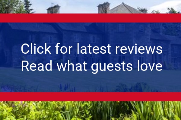 www.coulhouse.com - check out latest independent reviews