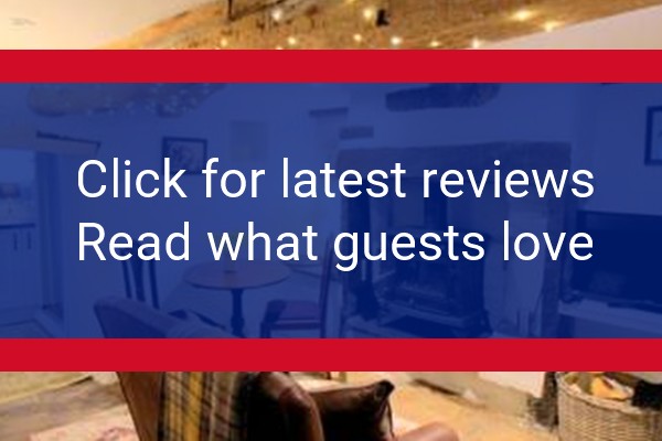 www.countersetthall.com - check out latest independent reviews