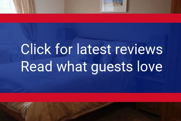 www.counthousecottagebandb.co.uk - check out latest independent reviews
