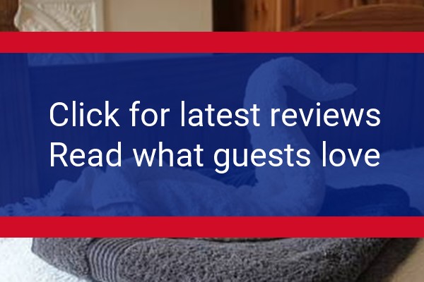 www.countrycottagesnorfolk.co.uk - check out latest independent reviews