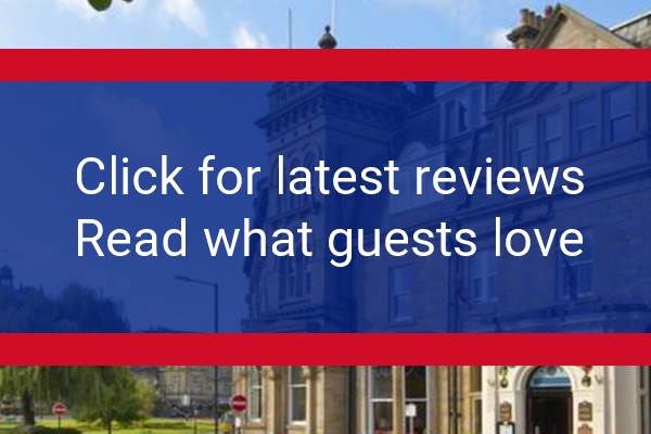 www.countrylivinghotels.com - check out latest independent reviews