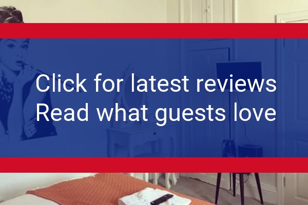 www.countryloungewansfordcafebar.co.uk - check out latest independent reviews