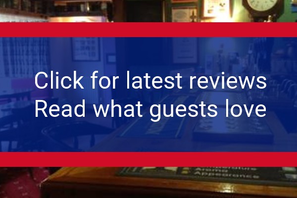 www.countrymansinn.co.uk - check out latest independent reviews