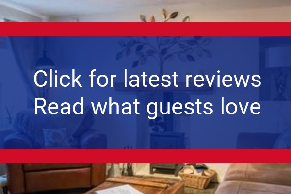 www.countrynestcarnwath.com - check out latest independent reviews