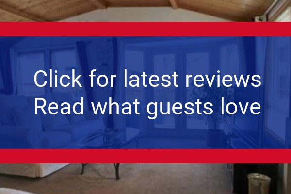 www.countryretreat-surreyhills.co.uk - check out latest independent reviews