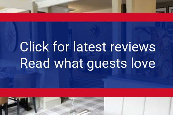 www.countycarnforth.co.uk - check out latest independent reviews