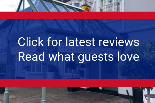 www.countyhotelchelmsford.co.uk - check out latest independent reviews