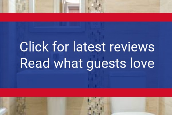 www.countyhotelhexham.co.uk - check out latest independent reviews
