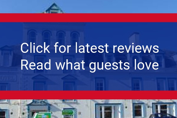 www.countyhotelkendal.co.uk - check out latest independent reviews
