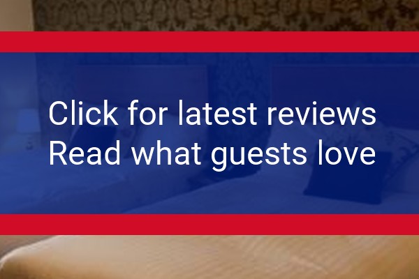 www.countyhotelselkirk.co.uk - check out latest independent reviews