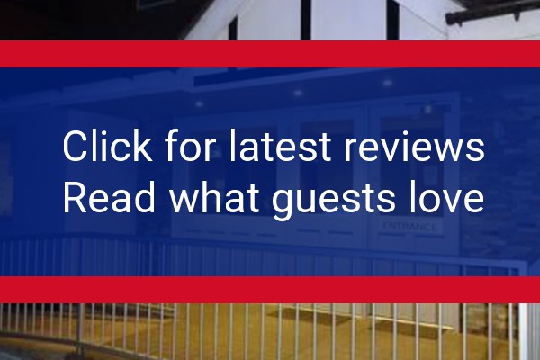 www.countyhotelwalsall.co.uk - check out latest independent reviews