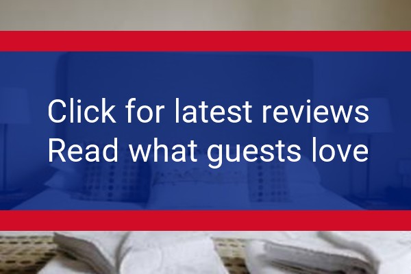 www.court-colman-manor.com - check out latest independent reviews