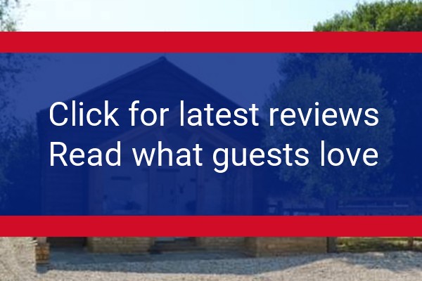 www.courtbarn.org.uk - check out latest independent reviews