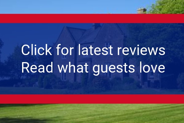 www.courtbarnhotel.co.uk - check out latest independent reviews