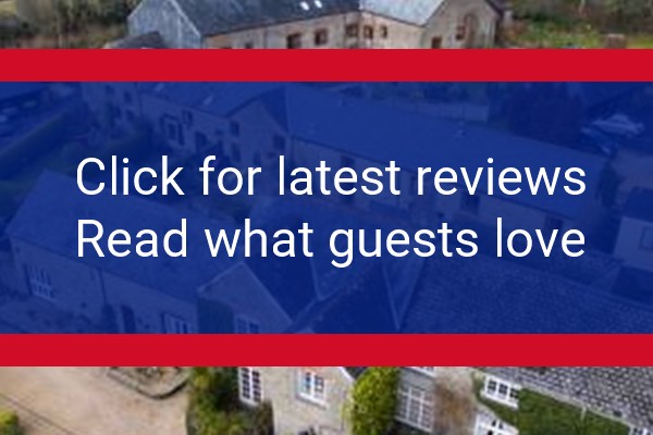 www.courtbartonfarm.com - check out latest independent reviews