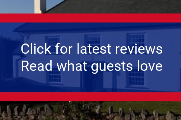 www.courtbrook.uk - check out latest independent reviews