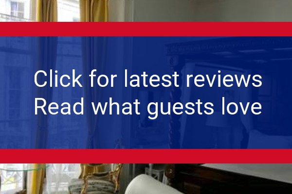 www.courtcraven.co.uk - check out latest independent reviews