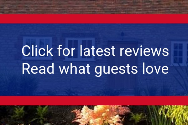 www.courtfarmbarns.co.uk - check out latest independent reviews